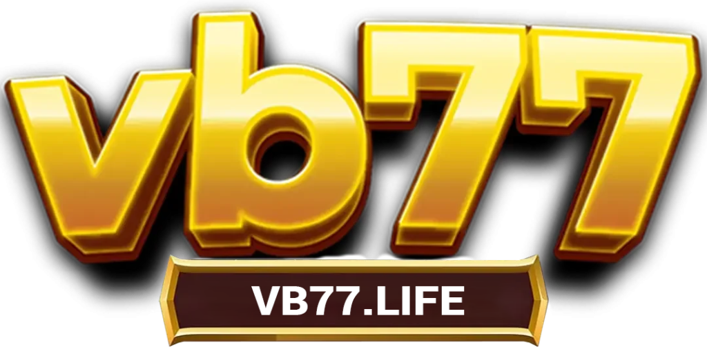 VB77 | VB77.LIFE 🌟 NHÀ CÁI TRỰC TUYẾN SỐ 1 CHÂU Á 2024!