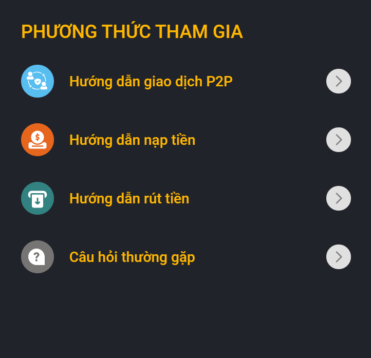 phuong thuc tham gia